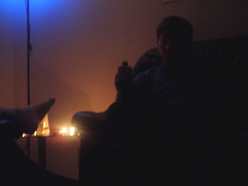 Marius_Bday_05 - 07
